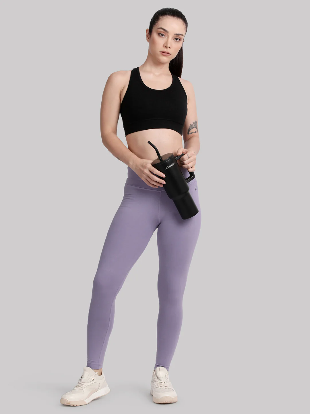 Women Topwear